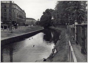 1940_ågade    