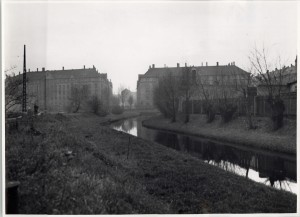 Bispeengen1943                                      