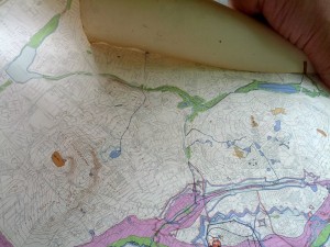 IMG_20120902_142318              