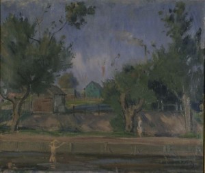 Peter_Rostrup_Boysen_1915_maleri          