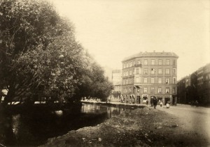 aaboulevard-1                               