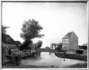blagards_broen_1865                                      