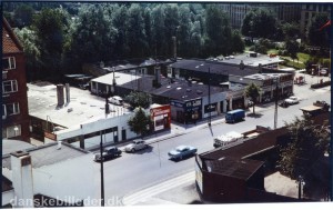 lund_bispeeng_1965   