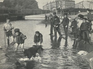 soppeliv_1907   
