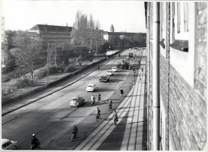 topview_ågade_1960   